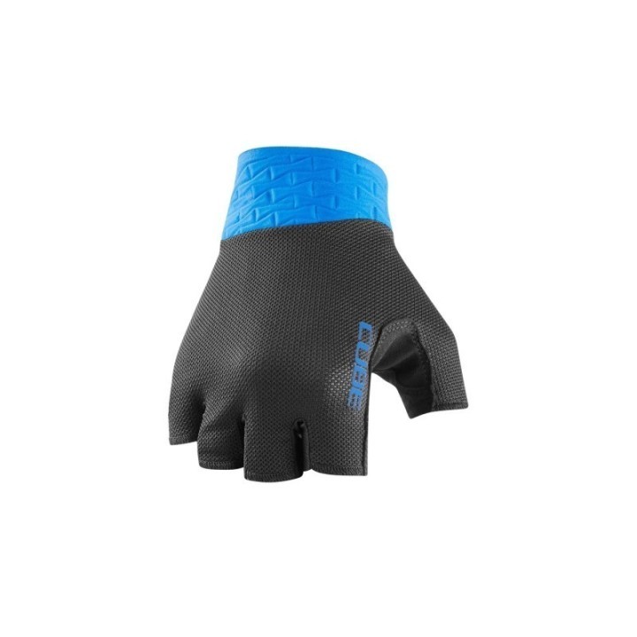CUBE Part's CUBE Gloves Performance short finger | Ovelo