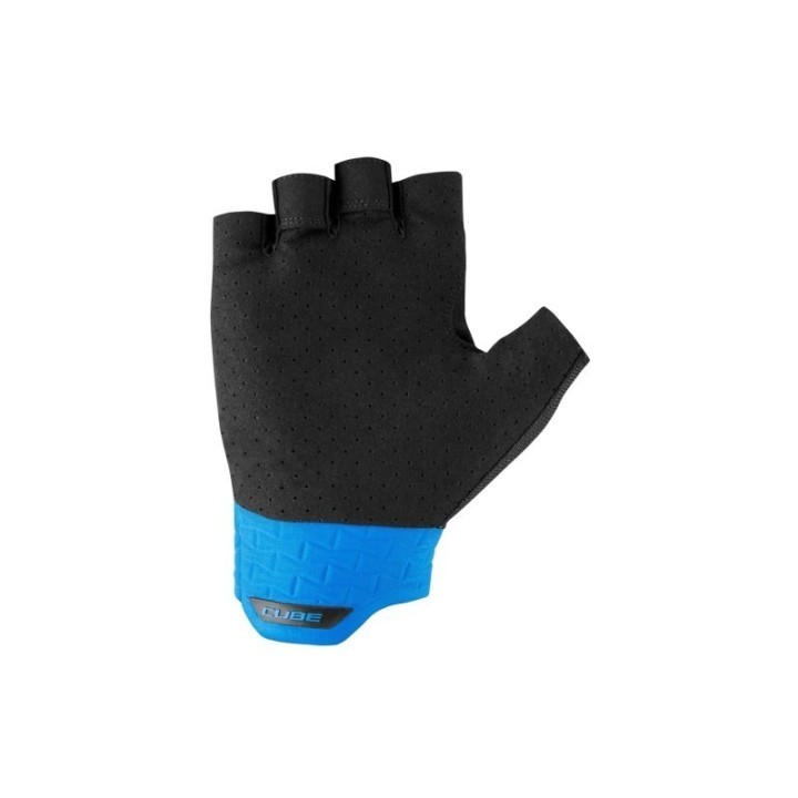CUBE Part's CUBE Gloves Performance short finger | Ovelo