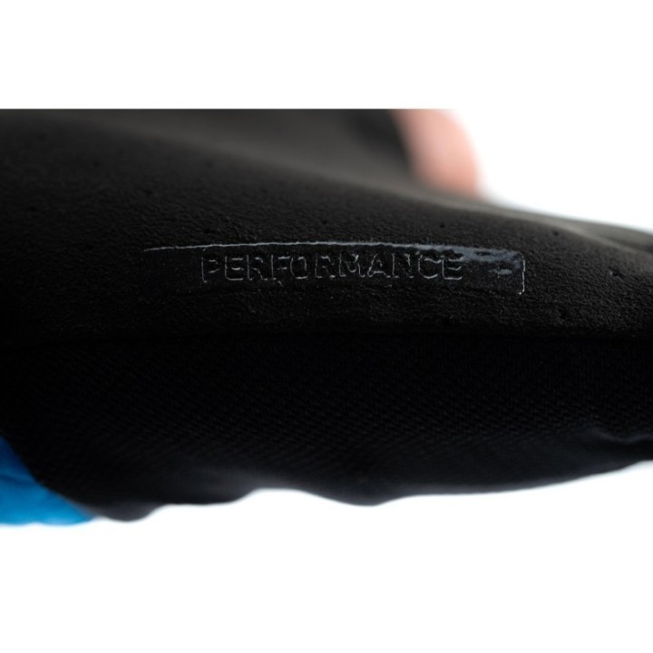 CUBE Part's CUBE Gloves Performance short finger | Ovelo
