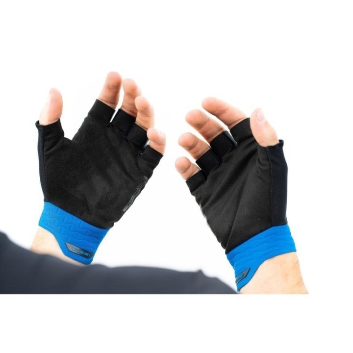 CUBE Part's CUBE Gloves Performance short finger | Ovelo