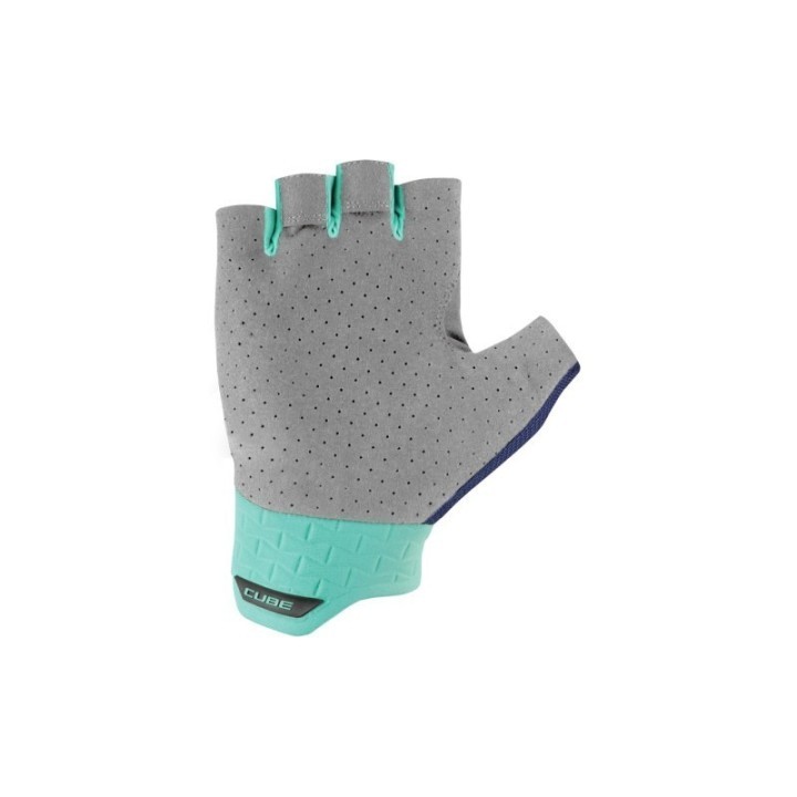 CUBE Part's CUBE Gloves Performance short finger | Ovelo