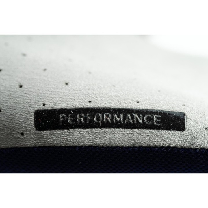 CUBE Part's CUBE Gloves Performance short finger | Ovelo