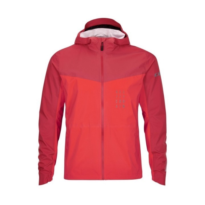 CUBE Part's CUBE ATX Storm Jacket X Actionteam | Ovelo
