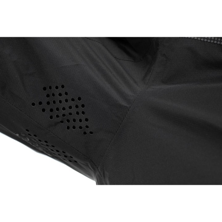 CUBE Part's CUBE ATX Storm Jacket | Ovelo