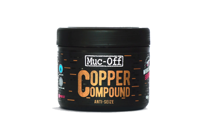 https://www.ovelo.fr/20486/pate-de-montage-muc-off-copper-compound-450g.jpg