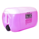 https://www.ovelo.fr/20542-thickbox_default/nettoyant-muc-off-fast-action-bike-cleaner-25l.jpg