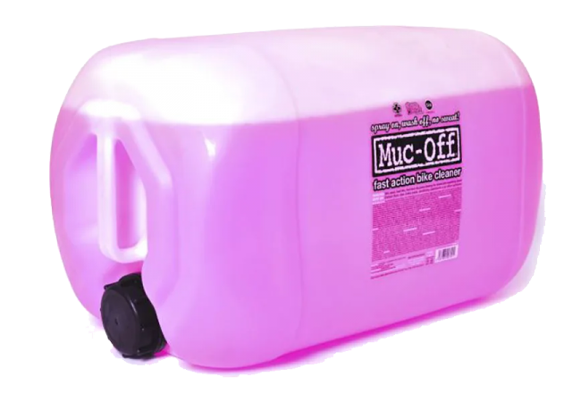 https://www.ovelo.fr/20542/nettoyant-muc-off-fast-action-bike-cleaner-25l.jpg