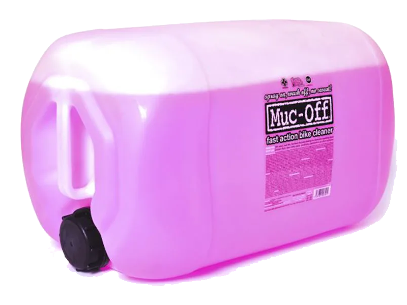 https://www.ovelo.fr/20542-thickbox_extralarge/nettoyant-muc-off-fast-action-bike-cleaner-25l.jpg