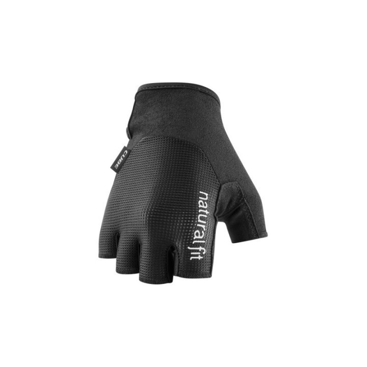 CUBE Part's CUBE Gloves short finger X NF | Ovelo