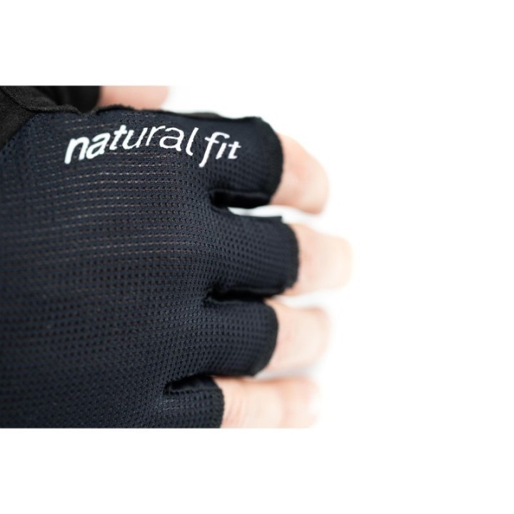 CUBE Part's CUBE Gloves short finger X NF | Ovelo