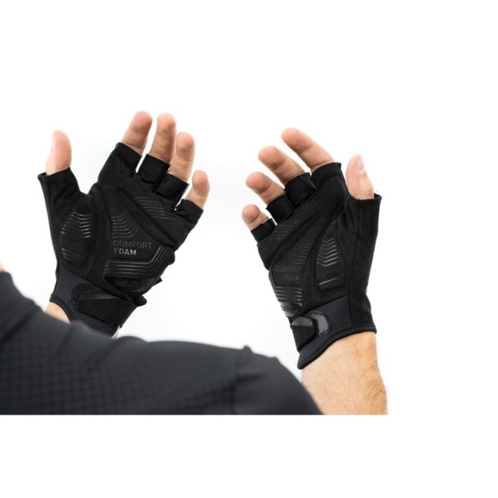 CUBE Part's CUBE Gloves short finger X NF | Ovelo