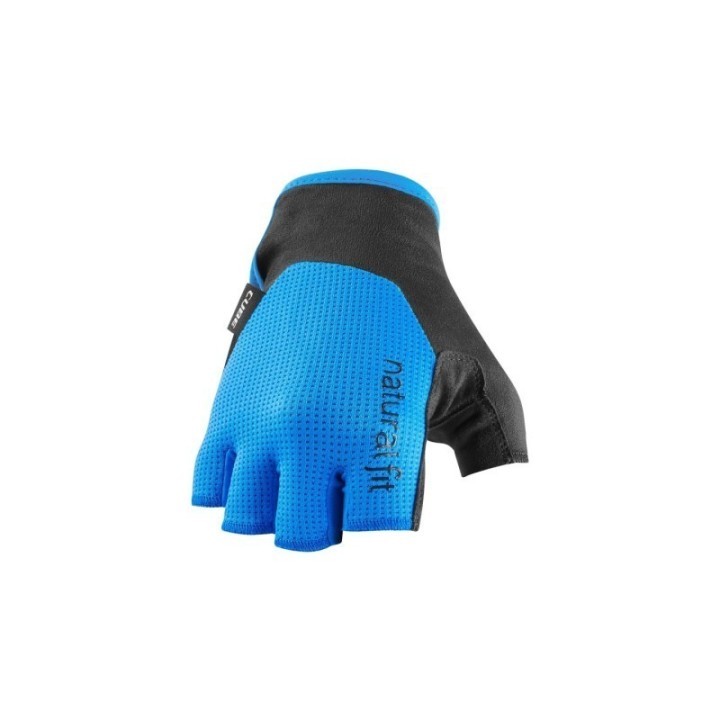 CUBE Part's CUBE Gloves short finger X NF | Ovelo