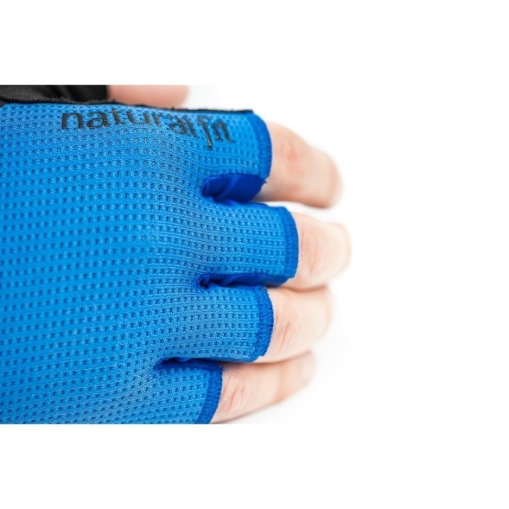 CUBE Part's CUBE Gloves short finger X NF | Ovelo