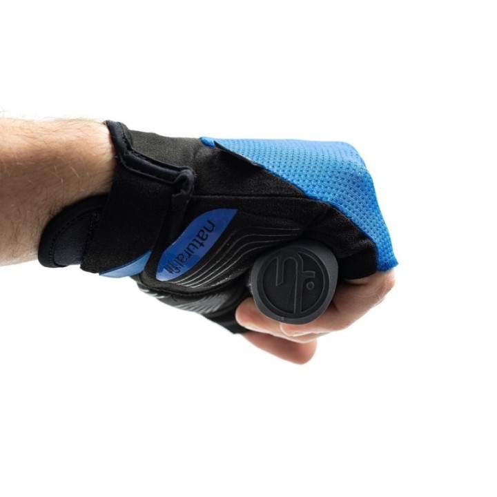 CUBE Part's CUBE Gloves short finger X NF | Ovelo