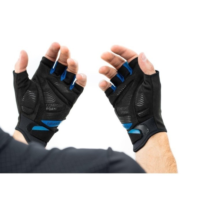 CUBE Part's CUBE Gloves short finger X NF | Ovelo