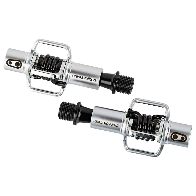 https://www.ovelo.fr/20590-thickbox_extralarge/paire-de-pedale-crankbrothers-eggbeater-1-noir.jpg