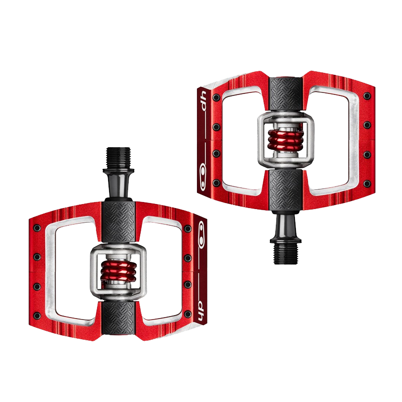 https://www.ovelo.fr/20598-thickbox_extralarge/paire-de-pedales-crankbrothers-mellet-dh-rouge.jpg
