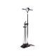 https://www.ovelo.fr/20610-thickbox_default/klic-floor-pump-analog-burst-tank-silver.jpg