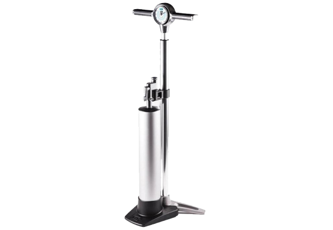 https://www.ovelo.fr/20610/klic-floor-pump-analog-burst-tank-silver.jpg