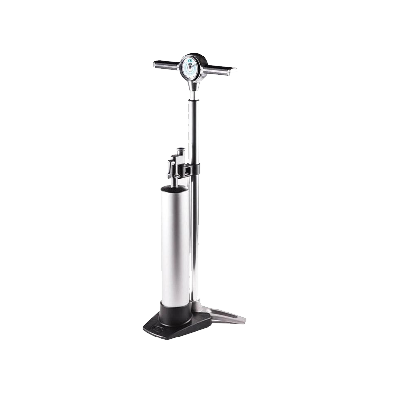 https://www.ovelo.fr/20610-thickbox_extralarge/klic-floor-pump-analog-burst-tank-silver.jpg