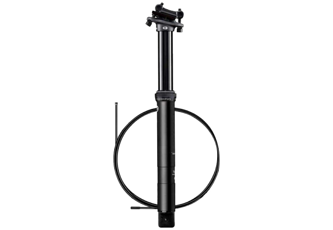 https://www.ovelo.fr/20613/tige-de-selle-telescopique-avec-durite-interne-crankbrothers-highline-noir-mm-mm.jpg