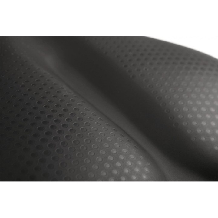 CUBE Part's Selle Natural Fit de CUBE PART SHEN LITE - Noir | Ovelo