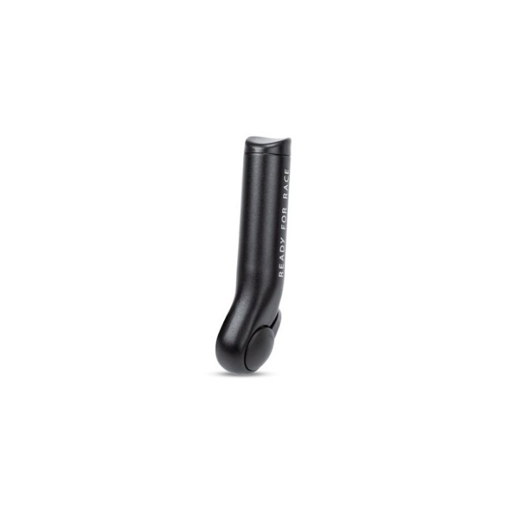 RFR Bar Ends STANDARD