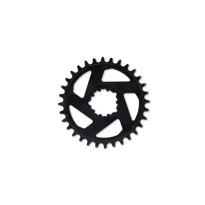 CUBE Part's ACID Chainring MTB PRO HPA | Ovelo
