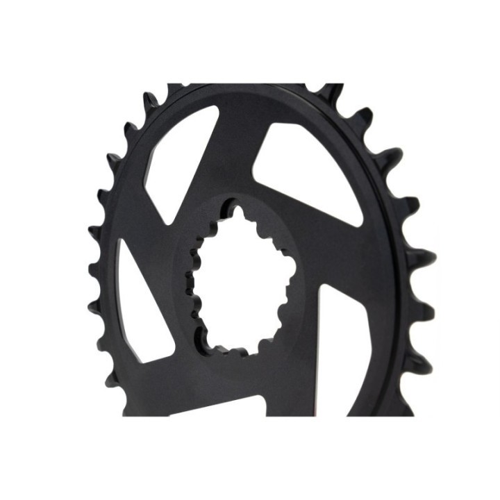 CUBE Part's ACID Chainring MTB PRO HPA | Ovelo