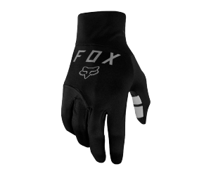 Gants FOX Ranger Water Glove - Noir S