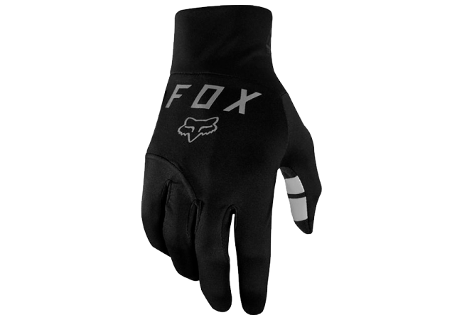 https://www.ovelo.fr/20805/gants-fox-ranger-water-glove-noir-.jpg