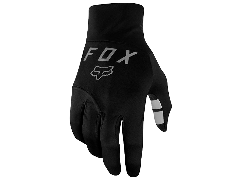https://www.ovelo.fr/20805-thickbox_extralarge/gants-fox-ranger-water-glove-noir-.jpg