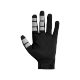 https://www.ovelo.fr/20806-thickbox_default/gants-fox-ranger-water-glove-noir-.jpg