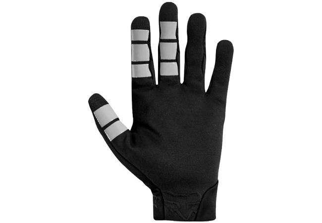 https://www.ovelo.fr/20806/gants-fox-ranger-water-glove-noir-.jpg