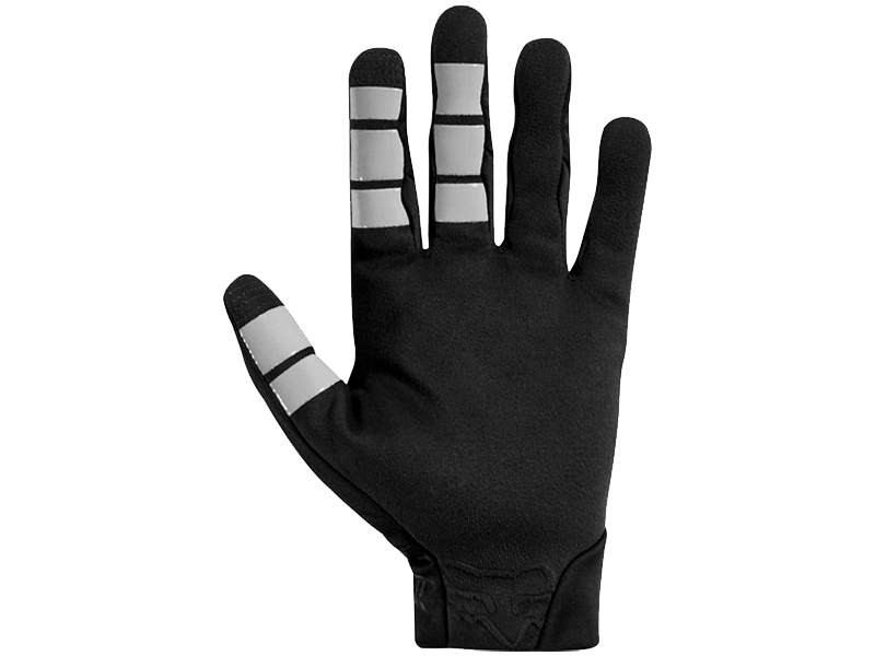 https://www.ovelo.fr/20806-thickbox_extralarge/gants-fox-ranger-water-glove-noir-.jpg