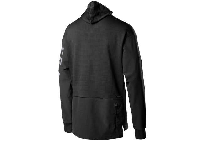 https://www.ovelo.fr/20827/maillot-fox-defend-thermo-hooded-noir-m.jpg