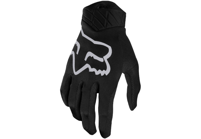 https://www.ovelo.fr/20835/gants-fox-flexair-noir-.jpg