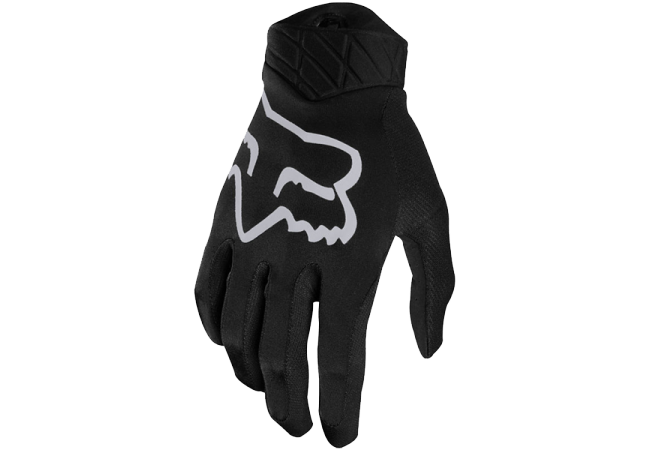 https://www.ovelo.fr/20835/gants-fox-flexair-noir-l.jpg