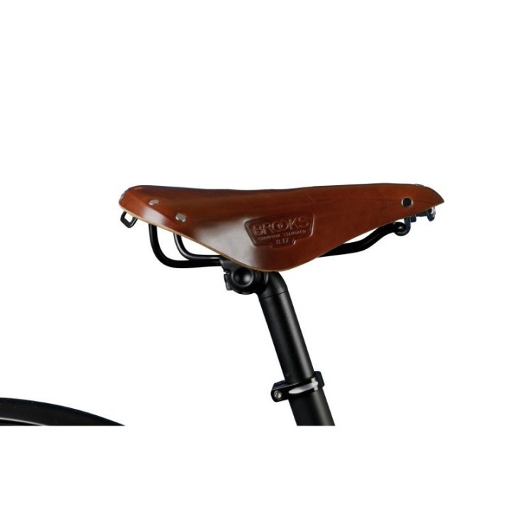 VELOMAD SPORT 2 - 460Wh | Ovelo
