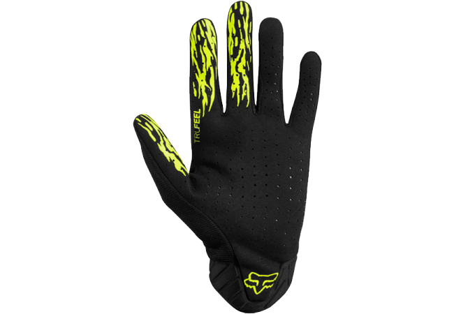 https://www.ovelo.fr/20914/gants-flexair-elevated-jaune-t-s.jpg