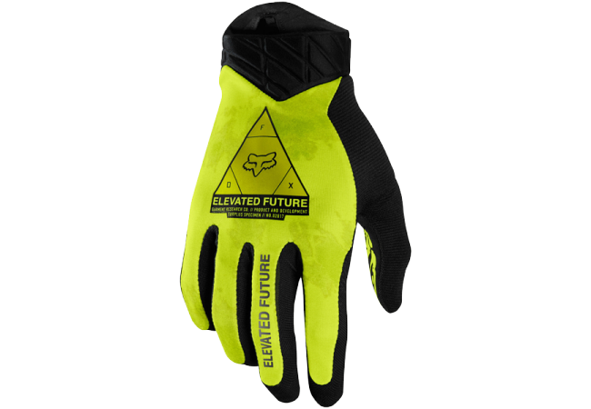 https://www.ovelo.fr/20915/gants-flexair-elevated-jaune-t-s.jpg