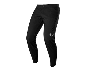 Pantalon FOX Ranger - Noir