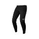 https://www.ovelo.fr/20943-thickbox_default/pantalon-ranger-noir-t.jpg