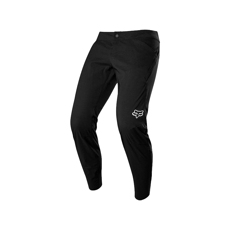 https://www.ovelo.fr/20943-thickbox_extralarge/pantalon-homme-fox-ranger-noir.jpg