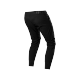 https://www.ovelo.fr/20944-thickbox_default/pantalon-homme-fox-ranger-noir.jpg