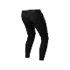 https://www.ovelo.fr/20944-thickbox_default/pantalon-ranger-noir-t.jpg