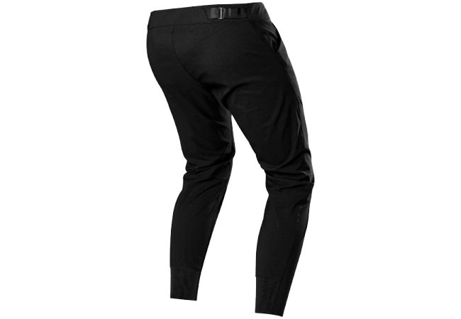 https://www.ovelo.fr/20944/pantalon-homme-fox-ranger-noir.jpg