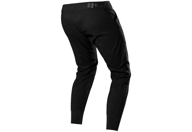 https://www.ovelo.fr/20944/pantalon-ranger-noir-t.jpg