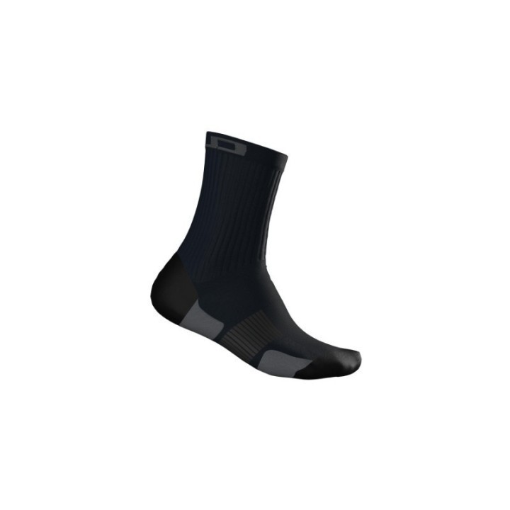 CUBE Part's Chaussettes hautes CUBE MTB | Ovelo