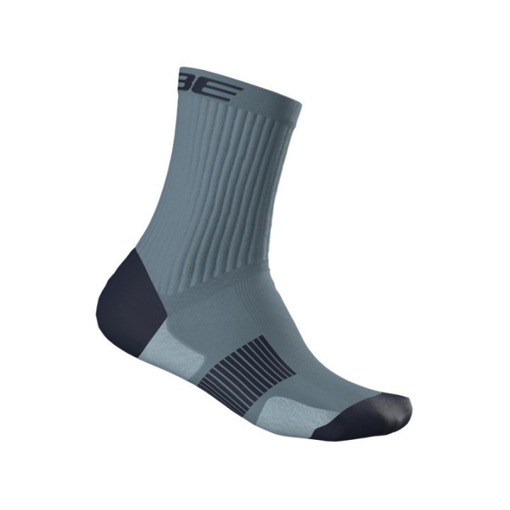 CUBE Part's Chaussettes hautes CUBE MTB Artline | Ovelo